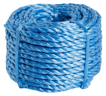 Tågvirke Ø6 mm x 20 m Grouw